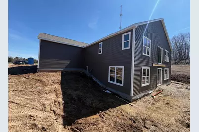 218 Glacial Terrace, Ripon, WI 54971 - Photo 5