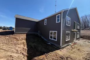 218 Glacial Terrace, Ripon, WI 54971 - Photo 5