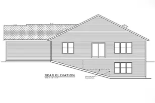 218 Glacial Terrace, Ripon, WI 54971 - Photo 11