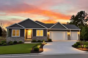 218 Glacial Terrace, Ripon, WI 54971 - Photo 3