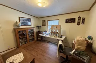 W4683 Swan Acre Dr, Cecil, WI 54111 - Photo 9