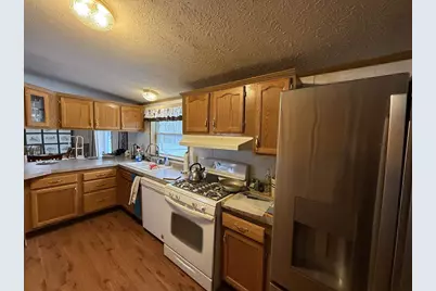 W4683 Swan Acre Drive, Cecil, WI 54111 - Photo 3