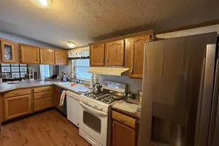 W4683 Swan Acre Dr, Cecil, WI 54111 - Photo 3