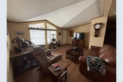 W4683 Swan Acre Drive, Cecil, WI 54111 - Photo 7