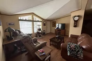 W4683 Swan Acre Dr, Cecil, WI 54111 - Photo 7