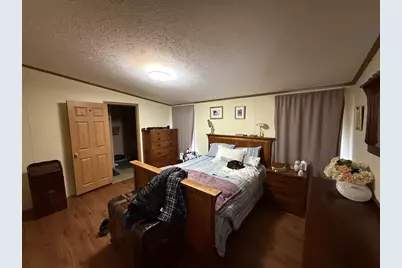 W4683 Swan Acre Drive, Cecil, WI 54111 - Photo 13