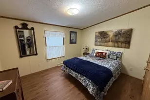 W4683 Swan Acre Dr, Cecil, WI 54111 - Photo 11