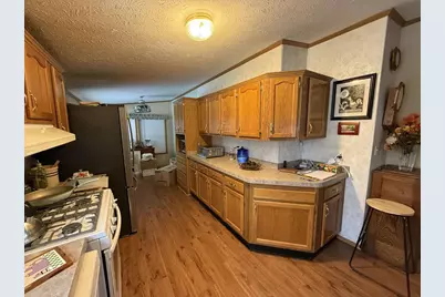 W4683 Swan Acre Drive, Cecil, WI 54111 - Photo 5