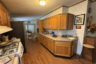 W4683 Swan Acre Dr, Cecil, WI 54111 - Photo 5