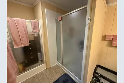 W4683 Swan Acre Drive, Cecil, WI 54111 - Photo 15