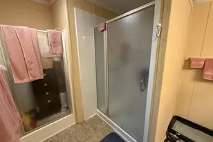 W4683 Swan Acre Dr, Cecil, WI 54111 - Photo 15