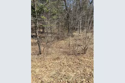 N6958 Lynwood Drive, Shawano, WI 54166 - Photo 7