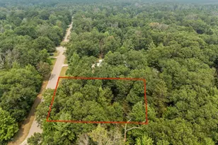 N6974 Lynwood Dr, Shawano, WI 54166 - Photo 1