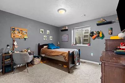 833 Whispering Way, Omro, WI 54963 - Photo 23