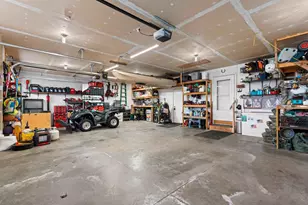 833 Whispering Way, Omro, WI 54963 - Photo 33