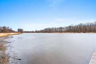 833 Whispering Way, Omro, WI 54963 - Photo 43