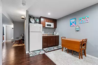 833 Whispering Way, Omro, WI 54963 - Photo 27