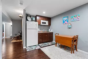 833 Whispering Way, Omro, WI 54963 - Photo 27