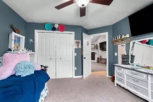 833 Whispering Way, Omro, WI 54963 - Photo 11