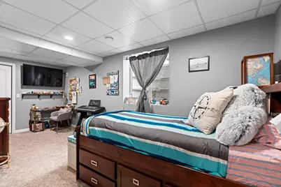 833 Whispering Way, Omro, WI 54963 - Photo 31