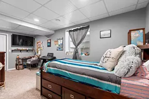 833 Whispering Way, Omro, WI 54963 - Photo 31