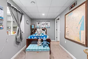 833 Whispering Way, Omro, WI 54963 - Photo 45