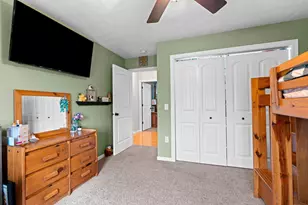 833 Whispering Way, Omro, WI 54963 - Photo 13