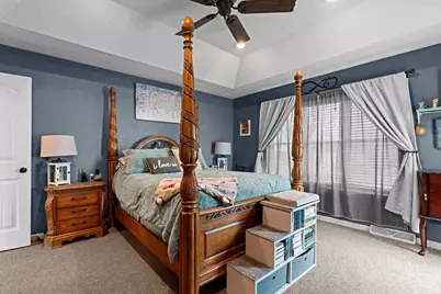 833 Whispering Way, Omro, WI 54963 - Photo 15