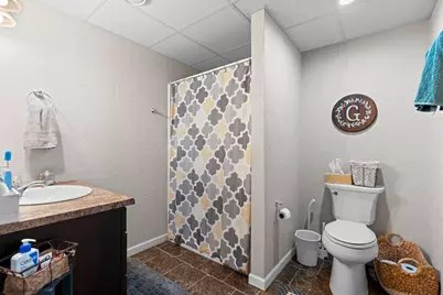 833 Whispering Way, Omro, WI 54963 - Photo 25