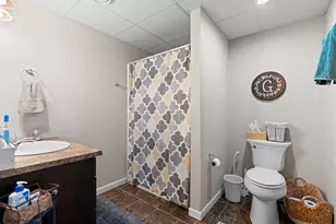 833 Whispering Way, Omro, WI 54963 - Photo 25