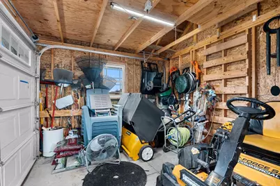 833 Whispering Way, Omro, WI 54963 - Photo 39