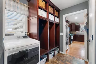 833 Whispering Way, Omro, WI 54963 - Photo 9