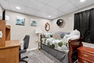 833 Whispering Way, Omro, WI 54963 - Photo 21