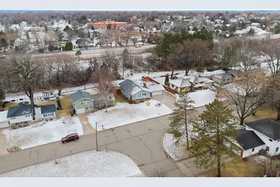 408 Simonet Street, Green Bay, WI 54301 - Photo 73