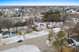 408 Simonet St, Green Bay, WI 54301 - Photo 73