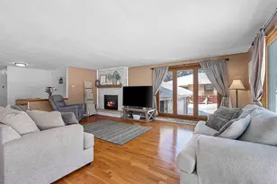 408 Simonet St, Green Bay, WI 54301 - Photo 23