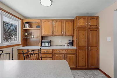 408 Simonet Street, Green Bay, WI 54301 - Photo 33