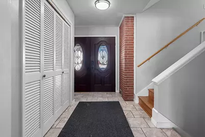 408 Simonet Street, Green Bay, WI 54301 - Photo 17