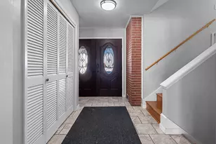 408 Simonet St, Green Bay, WI 54301 - Photo 17