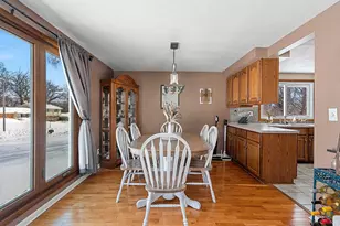 408 Simonet St, Green Bay, WI 54301 - Photo 25