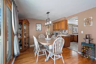 408 Simonet St, Green Bay, WI 54301 - Photo 27