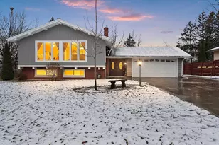 408 Simonet St, Green Bay, WI 54301 - Photo 3