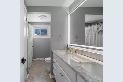 408 Simonet Street, Green Bay, WI 54301 - Photo 41