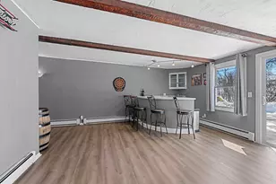 408 Simonet St, Green Bay, WI 54301 - Photo 15