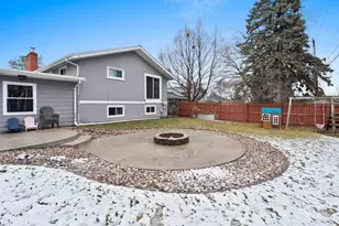 408 Simonet St, Green Bay, WI 54301 - Photo 65