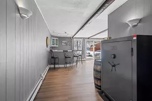 408 Simonet St, Green Bay, WI 54301 - Photo 9