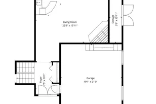 408 Simonet St, Green Bay, WI 54301 - Photo 79