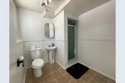 408 Simonet Street, Green Bay, WI 54301 - Photo 55