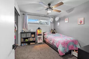 408 Simonet St, Green Bay, WI 54301 - Photo 39