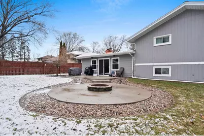 408 Simonet Street, Green Bay, WI 54301 - Photo 63